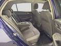 Volkswagen Golf 2.0 TSI DSG STYLE LM17 PANO ST.HEIZ KAMERA Blau - thumbnail 6