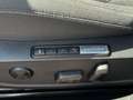 Volkswagen Golf 2.0 TSI DSG STYLE LM17 PANO ST.HEIZ KAMERA Blau - thumbnail 16