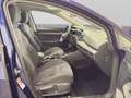 Volkswagen Golf 2.0 TSI DSG STYLE LM17 PANO ST.HEIZ KAMERA Blau - thumbnail 4