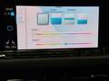 Volkswagen Golf 2.0 TSI DSG STYLE LM17 PANO ST.HEIZ KAMERA Blau - thumbnail 15