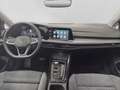 Volkswagen Golf 2.0 TSI DSG STYLE LM17 PANO ST.HEIZ KAMERA Blau - thumbnail 5