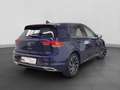 Volkswagen Golf 2.0 TSI DSG STYLE LM17 PANO ST.HEIZ KAMERA Blau - thumbnail 3