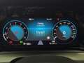 Volkswagen Golf 2.0 TSI DSG STYLE LM17 PANO ST.HEIZ KAMERA Blau - thumbnail 10