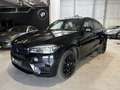 BMW X6 M /Pano/HUD/SoftClose/Keles/360 ACC/ /21/B\u0026O Noir - thumbnail 1