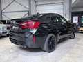 BMW X6 M /Pano/HUD/SoftClose/Keles/360 ACC/ /21/B\u0026O Noir - thumbnail 10