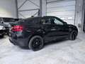 BMW X6 M /Pano/HUD/SoftClose/Keles/360 ACC/ /21/B\u0026O Noir - thumbnail 9