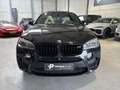 BMW X6 M /Pano/HUD/SoftClose/Keles/360 ACC/ /21/B\u0026O Noir - thumbnail 2