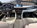 BMW X6 M /Pano/HUD/SoftClose/Keles/360 ACC/ /21/B\u0026O Noir - thumbnail 15