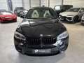 BMW X6 M /Pano/HUD/SoftClose/Keles/360 ACC/ /21/B\u0026O Noir - thumbnail 4