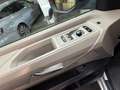 Volkswagen T7 Multivan LR 1.4 eHybrid AHK MATRIX PANO NAV Argintiu - thumbnail 15
