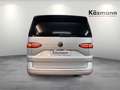 Volkswagen T7 Multivan T7 Multivan LR 1.4 eHybrid AHK MATRIX PANO NAV Silber - thumbnail 6