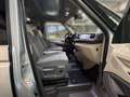 Volkswagen T7 Multivan T7 Multivan LR 1.4 eHybrid AHK MATRIX PANO NAV Silber - thumbnail 14