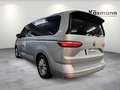 Volkswagen T7 Multivan LR 1.4 eHybrid AHK MATRIX PANO NAV Silber - thumbnail 5