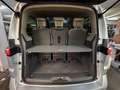 Volkswagen T7 Multivan LR 1.4 eHybrid AHK MATRIX PANO NAV Argintiu - thumbnail 7