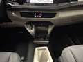 Volkswagen T7 Multivan LR 1.4 eHybrid AHK MATRIX PANO NAV Argintiu - thumbnail 12