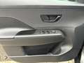 Hyundai KONA 1.6 T-GDI DCT 4WD N Line Grigio - thumbnail 10