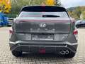 Hyundai KONA 1.6 T-GDI DCT 4WD N Line Grigio - thumbnail 6