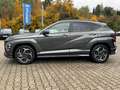 Hyundai KONA 1.6 T-GDI DCT 4WD N Line Grigio - thumbnail 9