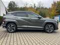 Hyundai KONA 1.6 T-GDI DCT 4WD N Line Grigio - thumbnail 4