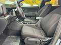 Hyundai KONA 1.6 T-GDI DCT 4WD N Line Grigio - thumbnail 12