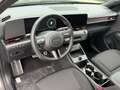 Hyundai KONA 1.6 T-GDI DCT 4WD N Line Grigio - thumbnail 11