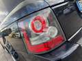 Land Rover Range Rover Sport 3.0 SDV6 HSE //MOTORE RUMOROSO// Schwarz - thumbnail 15