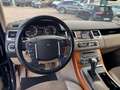 Land Rover Range Rover Sport 3.0 SDV6 HSE //MOTORE RUMOROSO// Schwarz - thumbnail 9