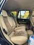 Land Rover Range Rover Sport 3.0 SDV6 HSE //MOTORE RUMOROSO// Schwarz - thumbnail 13