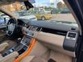 Land Rover Range Rover Sport 3.0 SDV6 HSE //MOTORE RUMOROSO// Schwarz - thumbnail 8