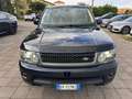 Land Rover Range Rover Sport 3.0 SDV6 HSE //MOTORE RUMOROSO// Schwarz - thumbnail 2