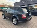 Land Rover Range Rover Sport 3.0 SDV6 HSE //MOTORE RUMOROSO// Schwarz - thumbnail 4