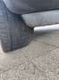 Land Rover Range Rover Sport 3.0 SDV6 HSE //MOTORE RUMOROSO// Schwarz - thumbnail 11