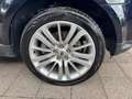Land Rover Range Rover Sport 3.0 SDV6 HSE //MOTORE RUMOROSO// Schwarz - thumbnail 7