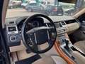 Land Rover Range Rover Sport 3.0 SDV6 HSE //MOTORE RUMOROSO// Schwarz - thumbnail 10