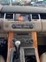 Land Rover Range Rover Sport 3.0 SDV6 HSE //MOTORE RUMOROSO// Schwarz - thumbnail 12
