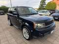 Land Rover Range Rover Sport 3.0 SDV6 HSE //MOTORE RUMOROSO// Schwarz - thumbnail 3