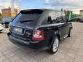 Land Rover Range Rover Sport 3.0 SDV6 HSE //MOTORE RUMOROSO// Schwarz - thumbnail 6