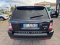 Land Rover Range Rover Sport 3.0 SDV6 HSE //MOTORE RUMOROSO// Schwarz - thumbnail 5