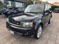 Land Rover Range Rover Sport 3.0 SDV6 HSE //MOTORE RUMOROSO// Schwarz - thumbnail 1