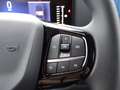 Ford Transit Custom Kasten 300L1 Trend *NEUES MODELL* Blanc - thumbnail 15