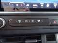 Ford Transit Custom Kasten 300L1 Trend *NEUES MODELL* Blanc - thumbnail 18