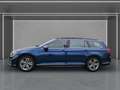 Volkswagen Passat Variant 1.5 TSI R Line *NAVI*ACC*R-CAM* Blau - thumbnail 4