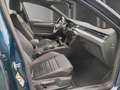 Volkswagen Passat Variant 1.5 TSI R Line *NAVI*ACC*R-CAM* Blau - thumbnail 5