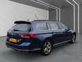 Volkswagen Passat Variant 1.5 TSI R Line *NAVI*ACC*R-CAM* Blau - thumbnail 3