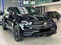 Mercedes-Benz GLE 400 d 4M AMG Night Pano AIRMATIC DISTRONIC+ KEYLESS-GO Schwarz - thumbnail 3