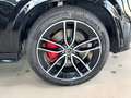 Mercedes-Benz GLE 400 d 4M AMG Night Pano AIRMATIC DISTRONIC+ KEYLESS-GO Schwarz - thumbnail 19