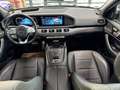 Mercedes-Benz GLE 400 d 4M AMG Night Pano AIRMATIC DISTRONIC+ KEYLESS-GO Schwarz - thumbnail 11
