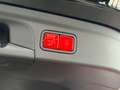 Mercedes-Benz GLE 400 d 4M AMG Night Pano AIRMATIC DISTRONIC+ KEYLESS-GO Zwart - thumbnail 21