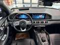 Mercedes-Benz GLE 400 d 4M AMG Night Pano AIRMATIC DISTRONIC+ KEYLESS-GO Zwart - thumbnail 12