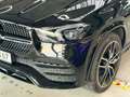Mercedes-Benz GLE 400 d 4M AMG Night Pano AIRMATIC DISTRONIC+ KEYLESS-GO Schwarz - thumbnail 18